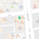 유니서울피부과의원 이미지