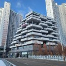 장항동 법원 이미지