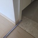 금암1리마을회관 이미지