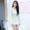 나나스토어 이미지