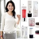 anti-aging makeup knowhow ① 이미지