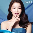 더반디 이미지