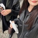 베를린 베어카인(베억하인)후기