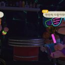 힐링통신 이미지
