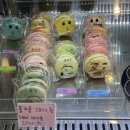 코코케이크 부천직영점 이미지