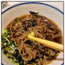 페이센동 광안직영점 이미지