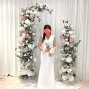미사 브라이덜 샤워 파티룸 추천 미사 라라네스트&amp;플라워 (부제 : 극 P들의 브라이덜샤워) 내돈내산후기