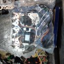 애니오토 신천점 이미지