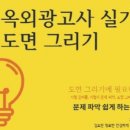 천연광고사