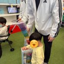 아기랑 김포 현대아울렛 넘버블럭스 팝업스토어 후기! 넘버블럭스 팝업 일정 정리