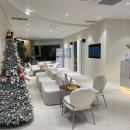 석본재활의학과의원 이미지