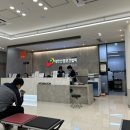 대한산업보건협회부설안산성모의원 네이버블로그