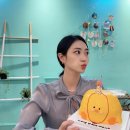 [성신여대]공유주방 힐링테이블