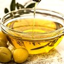 대통주유소 이미지