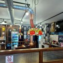 영등동-10 이미지