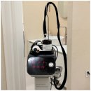 에스테틱윤 이미지