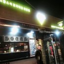 수원-0756 이미지