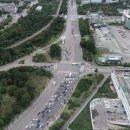 안양육교삼거리 이미지