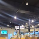 만안구청 이미지