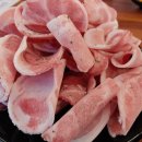 국민삼겹 명지점 이미지