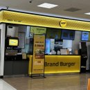 맥도날드이마트산본점 이미지