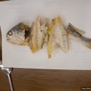 이촌삼계탕 이미지