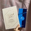 으뜸밝은세상안경 서면성모안과점 | [스마일 라식 후기]부산 밝은세상안과 스마일 라식