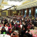 동서의료기 이미지