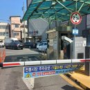 지산로5번길 이미지