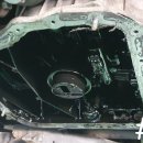 문봉 자동차 이미지