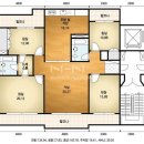 한솔마을.LG아파트 이미지