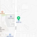 진천하이셀프주유소 네이버블로그