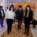 종합건강백화점 이미지