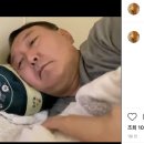 위트커뮤니케이션 브런치