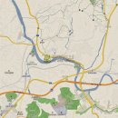 통일로 726번길 이미지