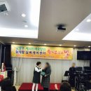 행복실버케어 이미지
