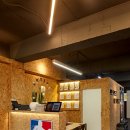 성남 탑 복싱 이미지