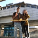 덕산온천타워호텔 이미지