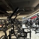 뉴웨이짐 이미지