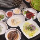 제일갈비식당 이미지
