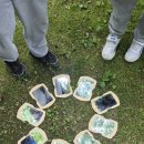 250522 토평초2-1(최병선, 임정연) 이미지