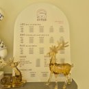 빵이펫살롱 이미지