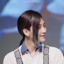 반디앤루니스 티스토리