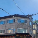 최진도삭면 이미지