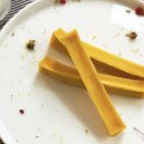 밤시(BAMSI) 이미지