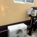 위키어린이집 이미지