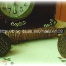 홍주세탁소 이미지