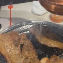 명륜진사갈비서변연경점