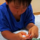 연호태권도장 이미지