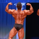 더블제이짐 이미지